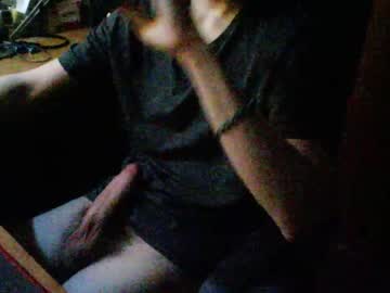 Akilozy Chaturbate profile image