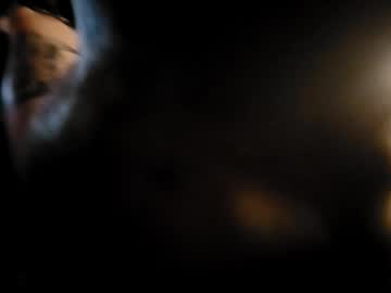 Profile of bigdickdadddy88
