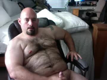 Hard4ladies10