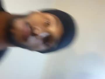 Jsomart95 Chaturbate profile image
