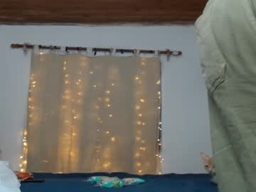 Profile of melodylovechris