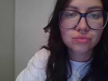 Profile of miamessy