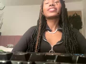 Naomii1020
