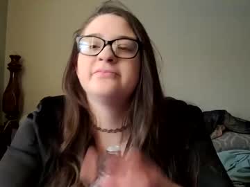 Renaexx03 Chaturbate profile image