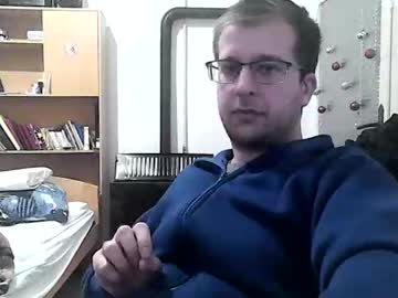 Profile of sojustme