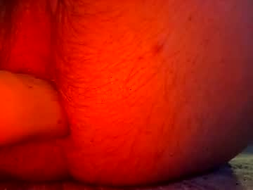 Profile of bonnie312