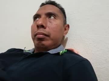 Profile of desnudo_sexoso