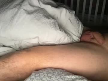 Fat_Jake Chaturbate profile image