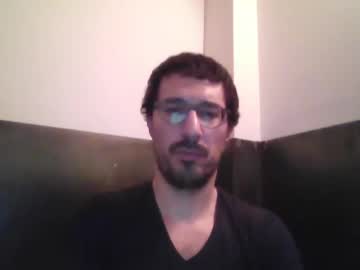 Profile of johnparis7575