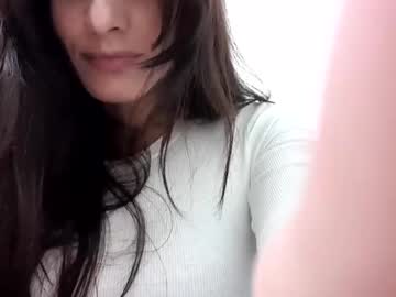 Milfchellexxx Chaturbate profile image