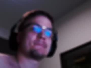 Mizerati Chaturbate profile image