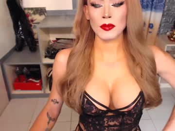 Sexqueenjulianna