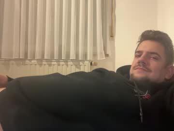 Strifer66 Chaturbate profile image