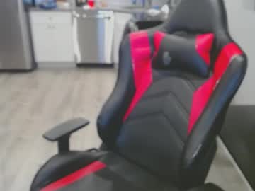 Cardi_Beans