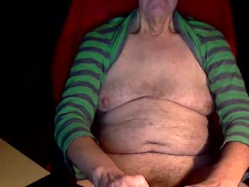 Profile of cumboy_63