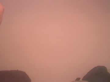 Guy2133 Chaturbate profile image
