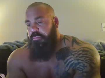 Profile of logie666