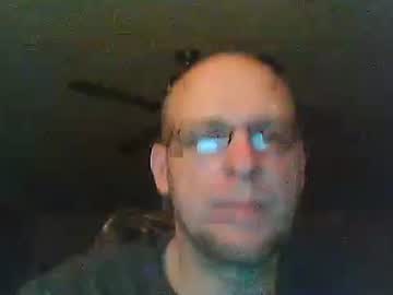 N1twd Chaturbate profile image