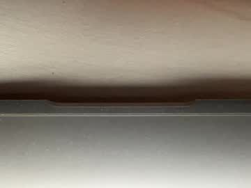 Sergi28484o Chaturbate profile image