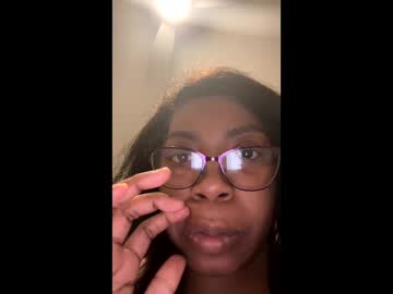 Ashbarbie226