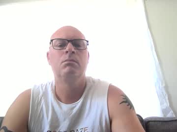 Beatsboy87