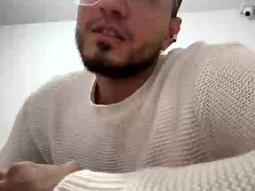 Bryperez
