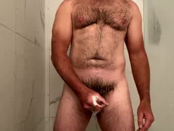 Profile of cjjames100