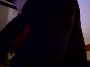 Grooot2 Chaturbate profile image