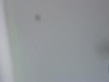 Shanus88 Chaturbate profile image