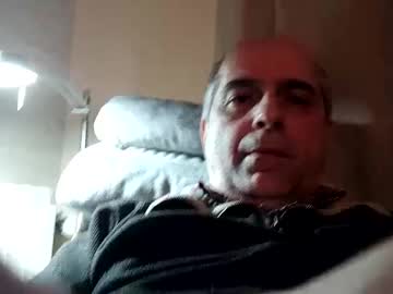 Titiph69 Chaturbate profile image