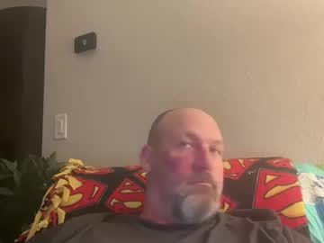 Profile of giveitup193