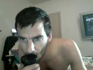 Kundoslapek Chaturbate profile image