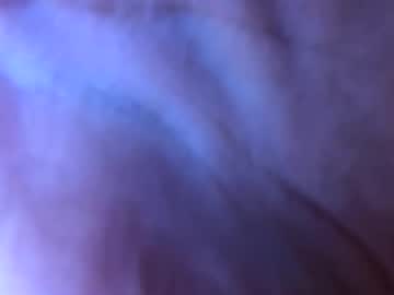Libertyloveofficial Chaturbate profile image