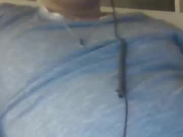 Rodyboy80