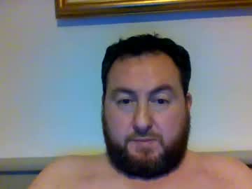 Furrybaws Chaturbate profile image