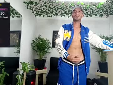 Jack_Carter22