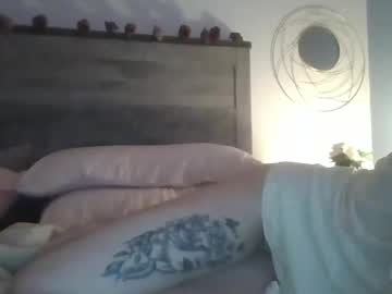 Profile of littlebitchalicyah