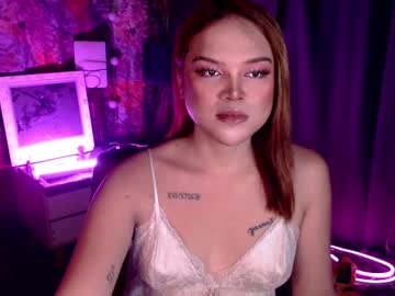 Mysteryman_Xxx Chaturbate profile image