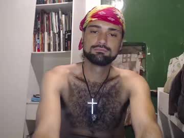 Sugarhairy