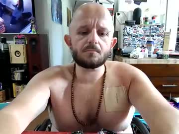 Profile of wheelzie