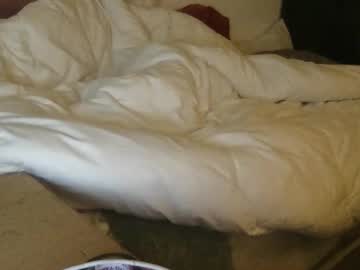 Willnfree Chaturbate profile image