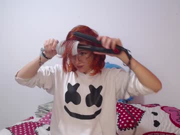 Ellie_Andy19