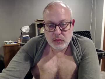 Profile of highsteve2