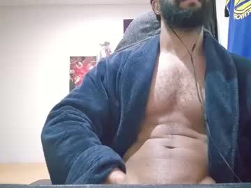 Kevi4