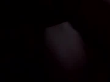 Straightexpiramenting