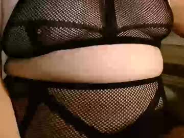 Drinia Chaturbate profile image
