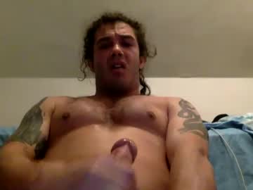 Efferrrrs Chaturbate profile image