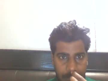 Jacknjonesbali