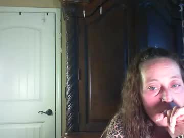 Naughtyshell2 Chaturbate profile image