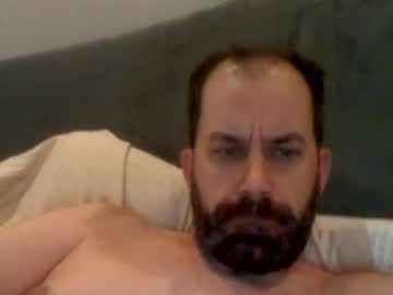 Ph11211 Chaturbate profile image